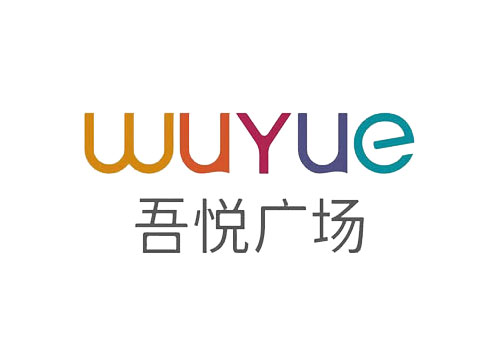&#113;&#121;&#21315;&#20159;&#45;&#113;&#121;&#21315;&#20159;&#40;&#20013;&#22269;&#41;&#19968;&#31449;&#24335;&#26381;&#21153;&#23448;&#26041;&#32593;&#31449;