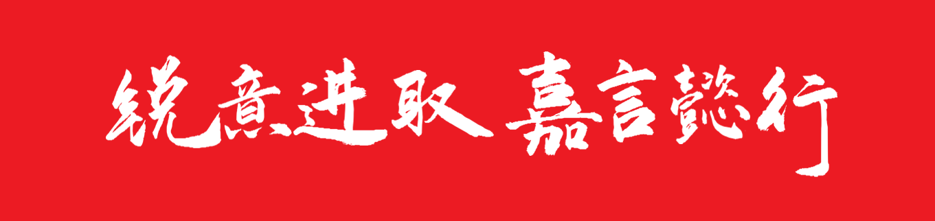 &#113;&#121;&#21315;&#20159;&#45;&#113;&#121;&#21315;&#20159;&#40;&#20013;&#22269;&#41;&#19968;&#31449;&#24335;&#26381;&#21153;&#23448;&#26041;&#32593;&#31449;