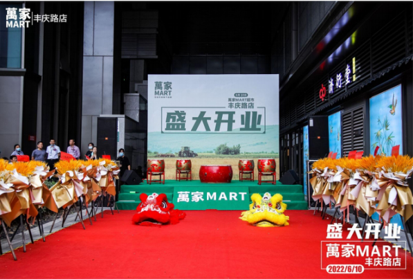 &#113;&#121;&#21315;&#20159;&#45;&#113;&#121;&#21315;&#20159;&#40;&#20013;&#22269;&#41;&#19968;&#31449;&#24335;&#26381;&#21153;&#23448;&#26041;&#32593;&#31449;