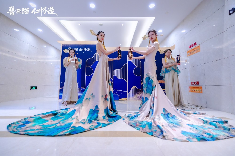 &#113;&#121;&#21315;&#20159;&#45;&#113;&#121;&#21315;&#20159;&#40;&#20013;&#22269;&#41;&#19968;&#31449;&#24335;&#26381;&#21153;&#23448;&#26041;&#32593;&#31449;