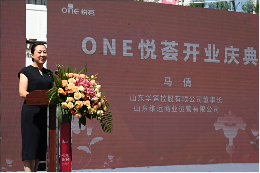 &#113;&#121;&#21315;&#20159;&#45;&#113;&#121;&#21315;&#20159;&#40;&#20013;&#22269;&#41;&#19968;&#31449;&#24335;&#26381;&#21153;&#23448;&#26041;&#32593;&#31449;