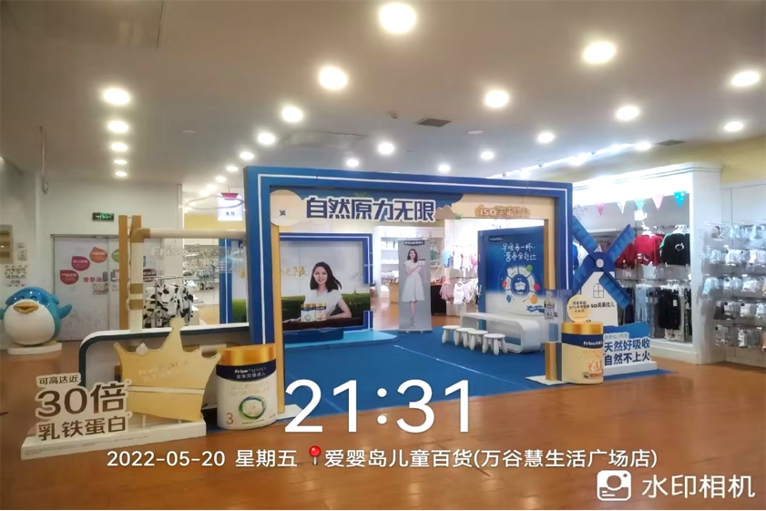 &#113;&#121;&#21315;&#20159;&#45;&#113;&#121;&#21315;&#20159;&#40;&#20013;&#22269;&#41;&#19968;&#31449;&#24335;&#26381;&#21153;&#23448;&#26041;&#32593;&#31449;