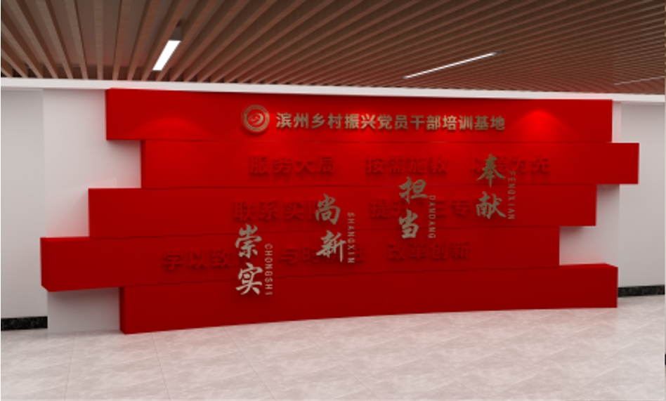 &#113;&#121;&#21315;&#20159;&#45;&#113;&#121;&#21315;&#20159;&#40;&#20013;&#22269;&#41;&#19968;&#31449;&#24335;&#26381;&#21153;&#23448;&#26041;&#32593;&#31449;
