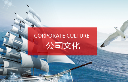 &#113;&#121;&#21315;&#20159;&#45;&#113;&#121;&#21315;&#20159;&#40;&#20013;&#22269;&#41;&#19968;&#31449;&#24335;&#26381;&#21153;&#23448;&#26041;&#32593;&#31449;